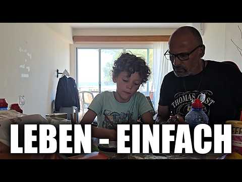 EINFACH LEBEN IN ZYPERN EINFACH LEBEN IN ZYPERN