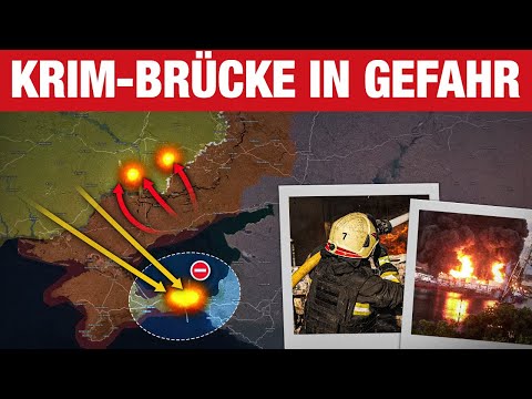 Einkesselung in Kostiantynivka! Wie lange hält die Bastion ?! Ukraine-Frontbericht Einkesselung in Kostiantynivka! Wie lange hält die Bastion ?! Ukraine-Frontbericht