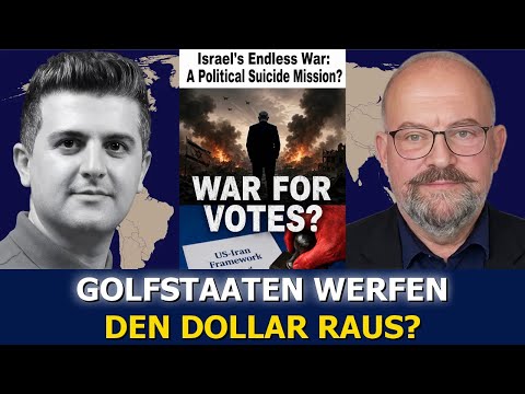 Elijah Magnier: Israels endloser Krieg – eine politische Selbstmordmission? Elijah Magnier: Israels endloser Krieg – eine politische Selbstmordmission?