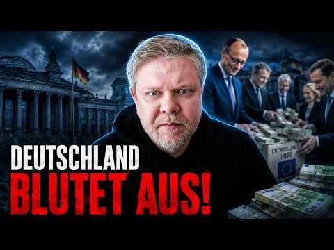 Elitenprojekte weltweit, leere Kassen zuhause! Wer stoppt diesen Wahnsinn? Elitenprojekte weltweit, leere Kassen zuhause! Wer stoppt diesen Wahnsinn?