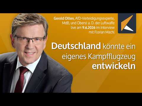 Ende des Kampfflugzeugprojekts FCAS Ende des Kampfflugzeugprojekts FCAS