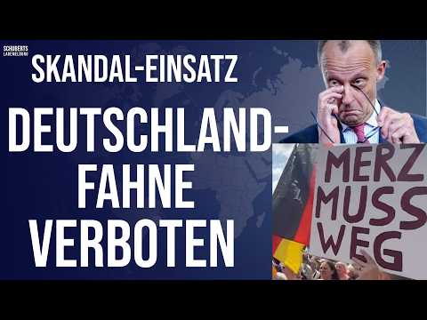 Entscheidungskampf im Kanzleramt💥Diese massive Steuer-Erhöhung droht💥Merz schon wieder gescheitert