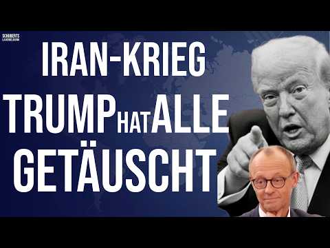 Entsetzen über Trump💥DAS ist der wahre Grund von Trump💥EU gedemütigt💥„Versagen des Geheimdienstes“ Entsetzen über Trump💥DAS ist der wahre Grund von Trump💥EU gedemütigt💥„Versagen des Geheimdienstes“