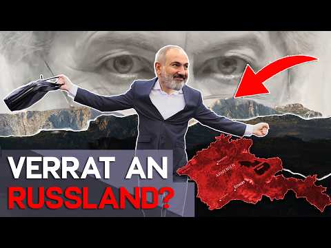 Entsteht hier die nächste NATO-Front gegen Russland? // GEGENPOL