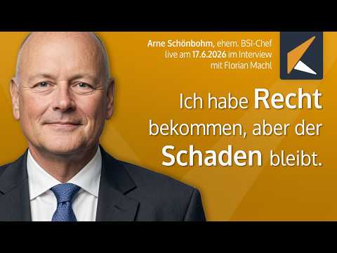 Erfolg im Rechtsstreit gegen Jan Böhmermann Erfolg im Rechtsstreit gegen Jan Böhmermann