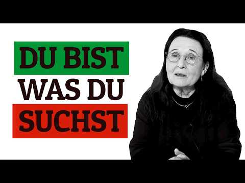 Erlebnisse aus dem Iran | Gabriele Gysi Erlebnisse aus dem Iran | Gabriele Gysi