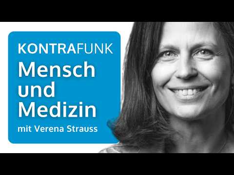 Es gibt Hoffnung in der Malaria-Forschung Es gibt Hoffnung in der Malaria-Forschung