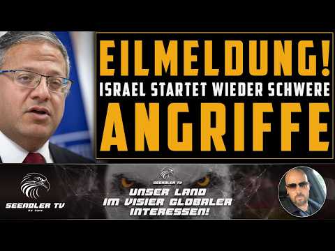 Es ist nur noch eine Frage der Zeit bis es wieder eskaliert! #iran #ukraine Es ist nur noch eine Frage der Zeit bis es wieder eskaliert! #iran #ukraine