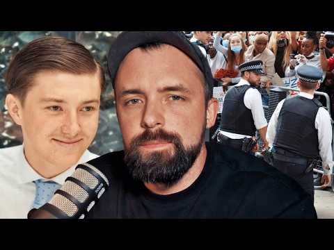 Es ist unerträglich Es ist unerträglich