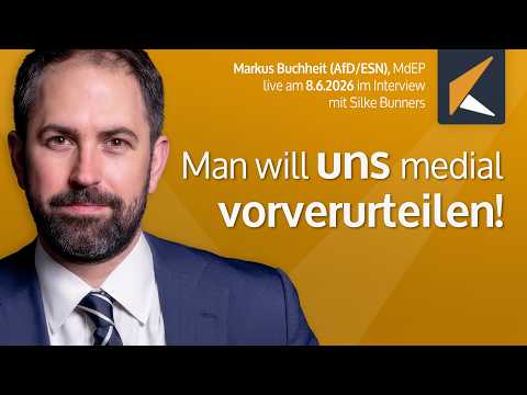 EU-Kontrollbehörde prüft ein Verbot der ESN-Fraktion im EU-Parlament