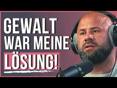 Ex-Schmuggler: So habe ich Tonnen gehandelt Ex-Schmuggler: So habe ich Tonnen gehandelt