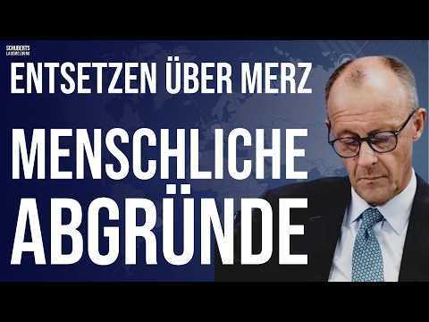 Extremes Fehlverhalten💥DAS muss ganz Deutschland erfahren!💥Skandal-Ankündigungen in Berlin Extremes Fehlverhalten💥DAS muss ganz Deutschland erfahren!💥Skandal-Ankündigungen in Berlin