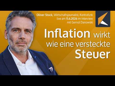EZB erhöht den Leitzins