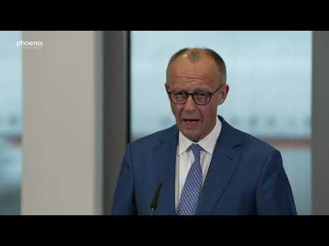 🌍 MERZ VOR G7-GIPFEL: Jetzt spricht der Kanzler! Deutschland vor entscheidenden Tagen 🌍 MERZ VOR G7-GIPFEL: Jetzt spricht der Kanzler! Deutschland vor entscheidenden Tagen