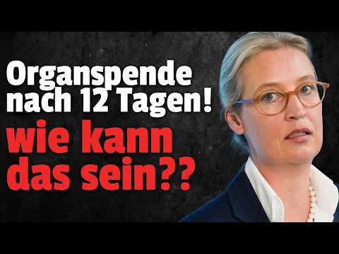 💥BEVORZUGUNG? Kronprinzessin Mette Marit nach 12 Tagen Organspende