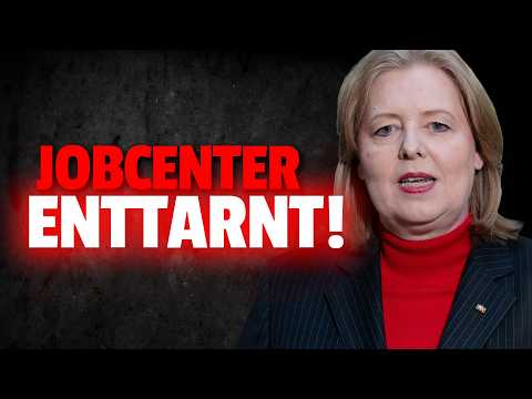 💥DAS hat keiner erwartet! DIESER Betrug ist unvorstellbar!
