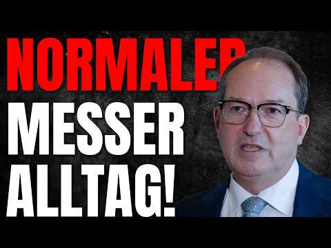 💥Mann ERSTOCHEN und bewaffneter VERSCHANZT sich in Bar!!