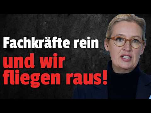💥Regierung will uns aus den Wohnungen WERFEN für Fachkräfte 💥Regierung will uns aus den Wohnungen WERFEN für Fachkräfte