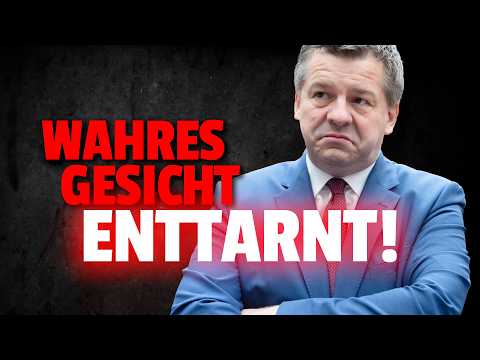 💥Schulze will sich zum Ministerpräsidenten wählen lassen AUCH bei verlorener Wahl!