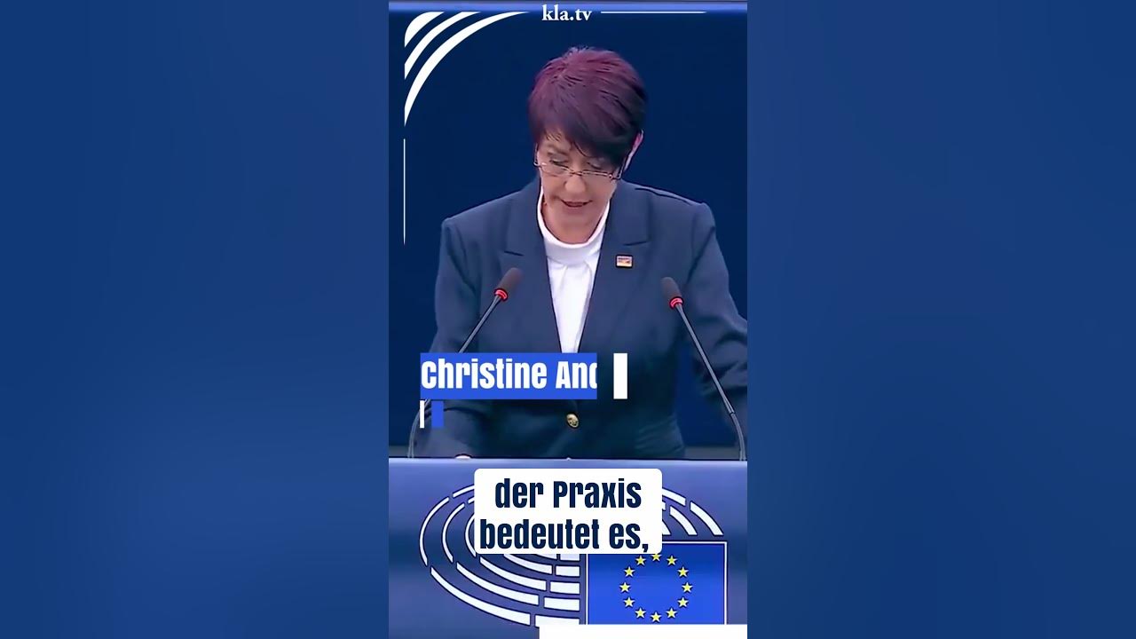 💬Chatkontrolle als neues EU Gesetz⁉️