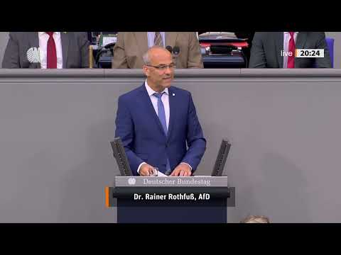 📢 Scharfe Auseinandersetzung im Parlament: Unterschiedliche Sichtweisen prallen aufeinander 📢 Scharfe Auseinandersetzung im Parlament: Unterschiedliche Sichtweisen prallen aufeinander