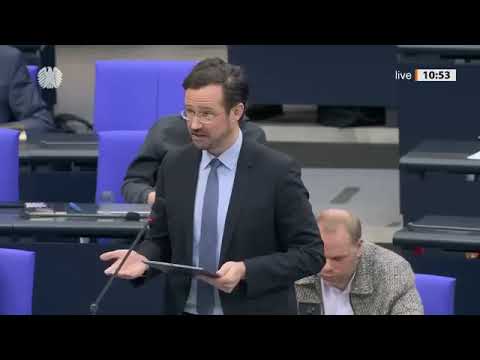 🔥 BRANDNER AUSSER SICH! 💥 HEFTIGER SCHLAGABTAUSCH IM BUNDESTAG – AfD GREIFT DURCH! 🚨 🔥 BRANDNER AUSSER SICH! 💥 HEFTIGER SCHLAGABTAUSCH IM BUNDESTAG – AfD GREIFT DURCH! 🚨