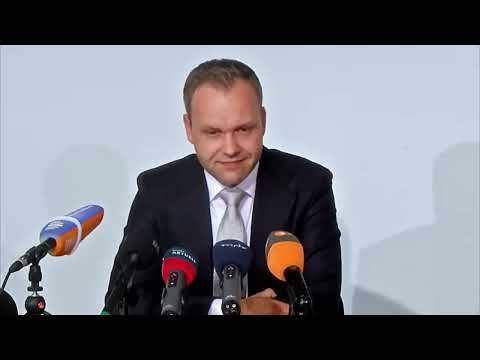 🔥 EKLAT IN ERFURT! 😡 AfD mit KNALLHARTER ANSAGE – „DAS LASSEN WIR UNS NICHT GEFALLEN!“ 💥 🔥 EKLAT IN ERFURT! 😡 AfD mit KNALLHARTER ANSAGE – „DAS LASSEN WIR UNS NICHT GEFALLEN!“ 💥