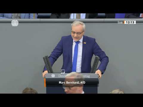 🔥 MORD UND TOTSCHLAG IM BUNDESTAG?! HEFTIGER SCHLAGABTAUSCH – DEBATTE GEHT AN DIE GURGEL! 😱 🔥 MORD UND TOTSCHLAG IM BUNDESTAG?! HEFTIGER SCHLAGABTAUSCH – DEBATTE GEHT AN DIE GURGEL! 😱