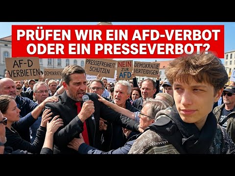 🔥LINKE VERDREHEN GERNE DIE FAKTEN‼️ 🔥LINKE VERDREHEN GERNE DIE FAKTEN‼️