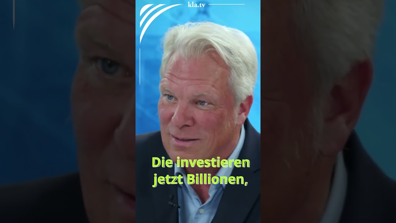 😏Der Wink mit dem Zaunpfahl an die Unternehmer