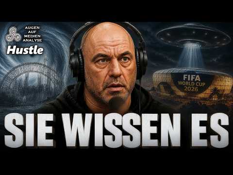 🚨 80 MIO. MENSCHEN BEDROHT VON MEGA-ZYKLON, AUSSERIRDISCHE & FIFA-STADION, MENSCHEN HÖREN STIMMEN 🚨 80 MIO. MENSCHEN BEDROHT VON MEGA-ZYKLON, AUSSERIRDISCHE & FIFA-STADION, MENSCHEN HÖREN STIMMEN
