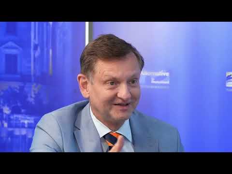 🚨 Interview sorgt für Diskussionen: Kay Gottschalk kritisiert die Politik der Bundesregierung 🚨 Interview sorgt für Diskussionen: Kay Gottschalk kritisiert die Politik der Bundesregierung