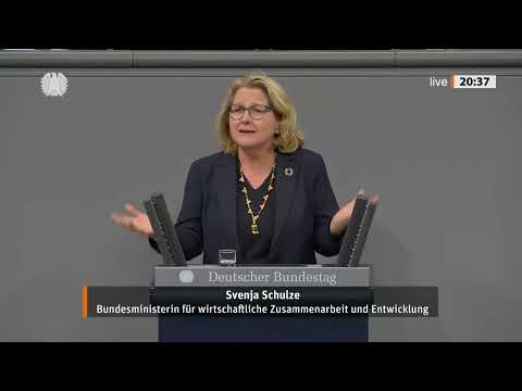 🚨 TOTALER EINSCHNITT WEGEN DES KRIEGES! DEUTSCHLAND VOR RIESIGEN PROBLEMEN