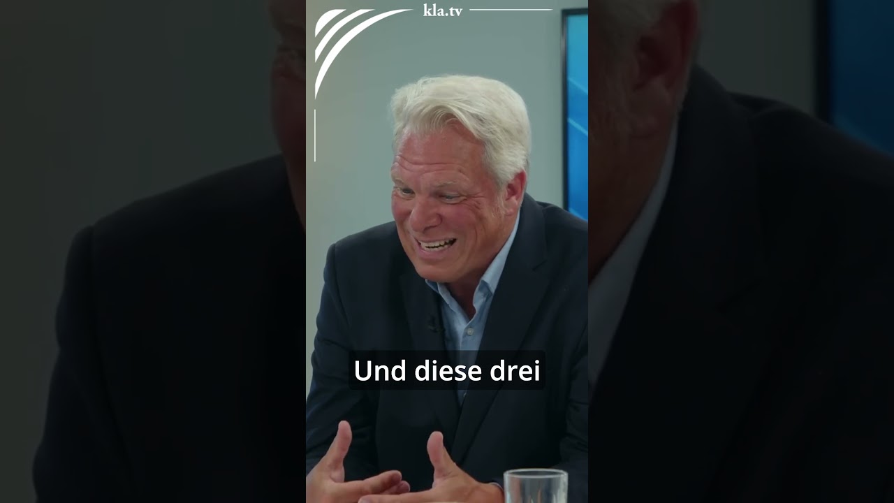 🧐Meeresblockaden und Piraterie bringen die USA an ihr Ziel