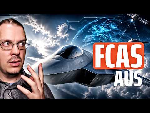 FCAS AUS | mWW No504
