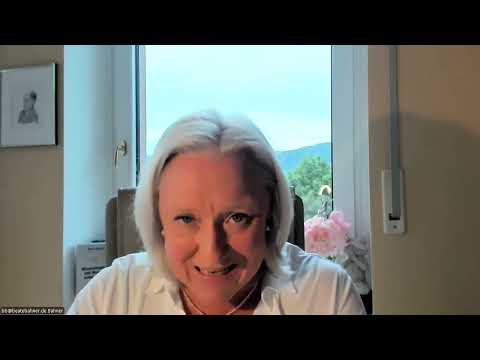 Folge 10   Masern bieten lebenslange Immunität1