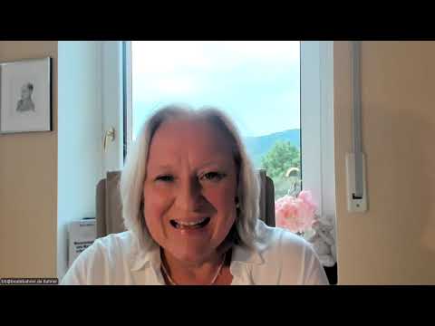 Folge 8: Die Masern sind seit Jahrzehnten eine sehr seltene Krankheit Folge 8: Die Masern sind seit Jahrzehnten eine sehr seltene Krankheit