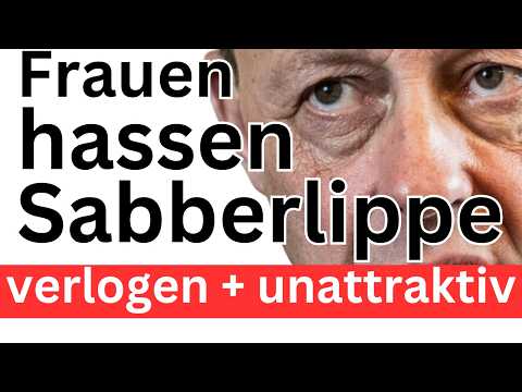 Frauen wählen AfD ❌ CDU-Frauen flüchten ❌ Frauen wählen AfD ❌ CDU-Frauen flüchten ❌