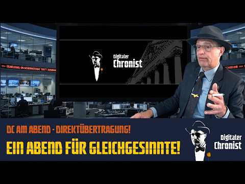 Freitag Musik-DÜ! Wir spielen Eure Wünsche! Heute: Sommerhits Teil 2