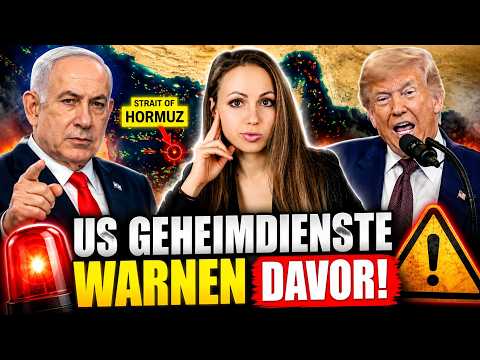 Friedensabkommen hält nur 5 Minuten! | Dazu ruft nun Israel aus! Friedensabkommen hält nur 5 Minuten! | Dazu ruft nun Israel aus!