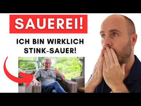 Gefeuerter Jobcenter Mitarbeiter: Jetzt packt er komplett aus & lässt Bombe platzen! Gefeuerter Jobcenter Mitarbeiter: Jetzt packt er komplett aus & lässt Bombe platzen!