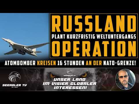 Geheimdienst warnt vor massiven Angriffen! #ukraine Geheimdienst warnt vor massiven Angriffen! #ukraine