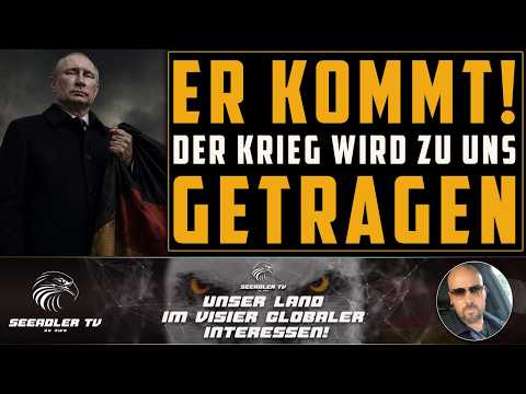Geheime Evakuierung gefallener NATO-Soldaten aus der Ukraine?#ukraine