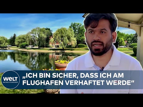 GEN-Z-AUFSTAND IN INDIEN: Wie eine „Kakerlaken-Partei“ Millionen junge Inder gegen Modi mobilisiert