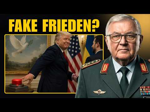 General a.D. Kujat warnt: USA-Iran-Konflikt ist noch lange nicht vorbei General a.D. Kujat warnt: USA-Iran-Konflikt ist noch lange nicht vorbei
