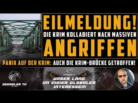 Gespräche in der Schweiz, Notstand auf der Krim: Die ganze Wahrheit! #iran #ukraine Gespräche in der Schweiz, Notstand auf der Krim: Die ganze Wahrheit! #iran #ukraine