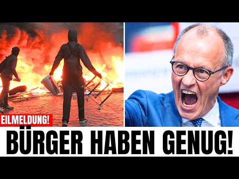 Gigantische Krankenkassen Erhörung und E Auto Pflicht ab 2027 ! Millionen Bürger betroffen Gigantische Krankenkassen Erhörung und E Auto Pflicht ab 2027 ! Millionen Bürger betroffen