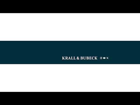 Gold & More: 2026 – Gold, Macht und der Kampf um Ihr Vermögen!