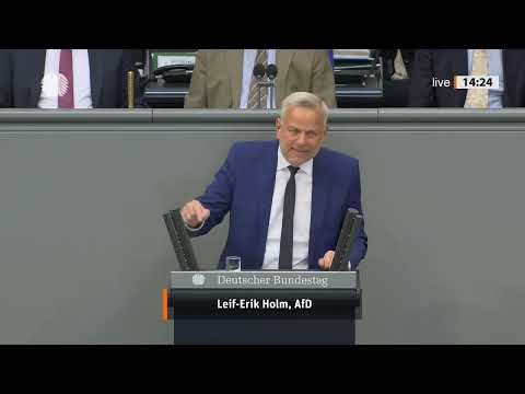 HASS IM BUNDESTAG ⛽ TANK-SCHOCK IN DEUTSCHLAND! Rabatt weg – Bürger zahlen weiter drauf!