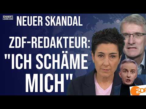 Hayali bis auf die Knochen blamiert💥Totales WM-Desaster💥Insider packt aus💥Klatsche f. ZDF-Böhmermann Hayali bis auf die Knochen blamiert💥Totales WM-Desaster💥Insider packt aus💥Klatsche f. ZDF-Böhmermann